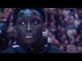 Zion Williamson Mix - Baby Sitter (feat. Offset) (DaBaby)
