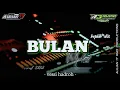 Download Lagu DJ BULAN MAULID VERSI HADROH KOPLO KEPLAK SPECIAL ROBI'Ul AWWAL‼️Aulian 17 Feat R3 audio