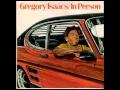 Download Lagu Gregory Isaacs - Feeling Irie