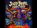 Download Lagu JIZZY PEARL'S LOVE/HATE--\