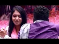 R.U.T.R.A  Saigiren Malaysian tamil song