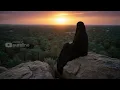 Lagu Arab Menyentuh Hati 2026 💔 | Albi Ya Mehtas, Kun Anta, Asjal Ruwhi | New Arabic Acoustic Cover
