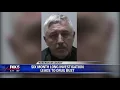 Six month long drug investigation in Habersham County