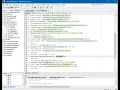 Implicit Objects in JSP
