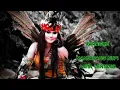 Download Lagu Karaoke lagu Dayak Anita Lentang Manjapang Nupi