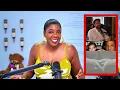Jay-Z s Name DROPPED In Creepy Freemason Confession