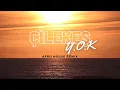 Download Lagu Çilekeş | Y.O.K | guclumurad Remix | #afrohouse
