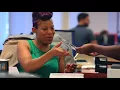 Orange Auto Tag Agency Helping Dealerships Process Their Tag and Title Work