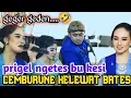 Lagu BU KESI CEMBURU BERAT KARO SINDEN PRIGEL
