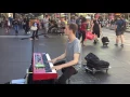 Download Lagu Kiss me - Ed Sheeran (Cover by Daniel Shaw)