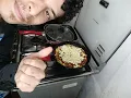 TORTILLA ESPAÑOLA (DEBER)