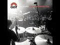 Fine Time [Live]