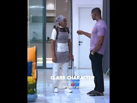 have you watch my new movie #youtubeshorts