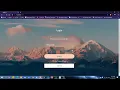 157 intrusion detection Execusion and code explain