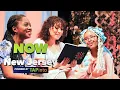 April 8 2022 - Now in New Jersey Powered by TAPinto