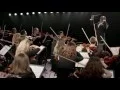 GMC Commercial - Precision Performance w Molly Fletcher