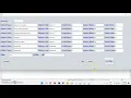 DEMO CALCULATE GPA CGPA USING THE JAVA NETBEAN