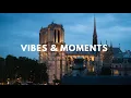 Oliver Heldens & Anabel Englund - Deja Vu