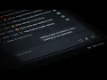 Introducing Linear Agent