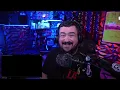 Of Mice & Men   Troubled Waters Music Reaction
