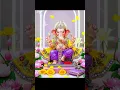 Download Lagu #short Kadhi Pahin Kadhi Pujin mujhe ladke gajanana Vijayofficial090