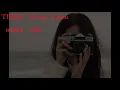 TIMEC Music Video -  makka  真赤
