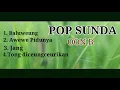 Download Lagu Pop sunda Oon b