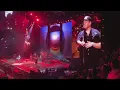 Download Lagu Luke Combs “Houston we gotta problem”