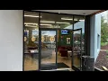 Miller s opens second location on Robinhood Road