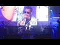Download Lagu Judika - Malaikat