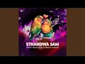 Download Lagu Sthandwa Sam (feat. BelloM, Epic DJ, DJ Seneath \u0026 X-Morizo)