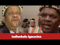 Download Lagu U Mntwana u Thulani Zulu ucacisa ngodaba olwe mvunulo. U Ngizwe Mchunu alulwelayo. 