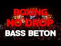 Download Lagu BOXING NO DROP BASS BETON !! DJ JUNGLE DUTCH BOXING MEDAN BOYS FULL BASS TERBARU 2024