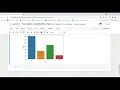 68-seaborn countplot Bar chart