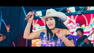 Thalia y Las Patronas │Que macana - En vivo│ Primicia 2026 - Oficial☑️