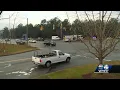 Coroner releases name details after pedestrian hit killed in Greenville County