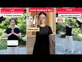 Download Lagu Tai Chi For Beginners Women | Daily Qigong Routine | Tai Chi Waner 