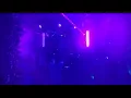 EDM DJs At A New Club Seattle WA