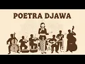 Download Lagu Keroncong Relaksasi Santai Musik Lembut Cocok untuk Belajar Fokus dan Penyegar Pikiran
