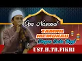 Download Lagu QORI NASIONAL || UST.H.TB FIKRI || KASEMEN SERANG BANTEN