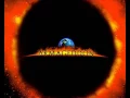 Download Lagu Armageddon Soundtrack - Best songs from the movie
