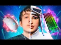 I Became Peterbot For 24 Hours