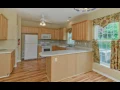 2101 Avery Ct Somerse Somerset NJ 08873