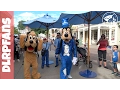 Download Lagu Extra Magic Hours at Disneyland Paris