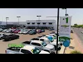 Get a Fresh Start at O Rielly Chevrolet