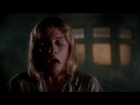 Frightmare: 1981 Theatrical Trailer (Vinegar Syndrome)
