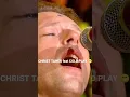 Download Lagu KETIKA ALDI TAHER JADI VOCALIS COLDPLAY