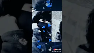اجمل فيديوهات بنات منقبات  اجمل فيديوهات بنات منقبات