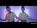 Download Lagu Kami santri indonesia
