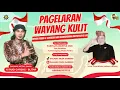 Download Lagu LIVE WAYANG KULIT - KI RUDI GARENG - BT ABAH KIRUN - SEMINANG SUMBERAGUNG WTAES  KEDIRI 23-08-2025